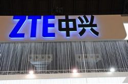 [1分钟教程]宁德公司有哪些公司地址_哔哩哔哩